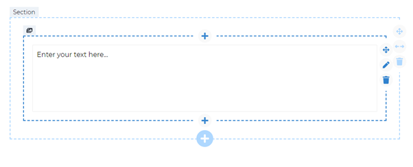 mceclip14.png