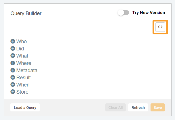 Designing_workflows_1.png