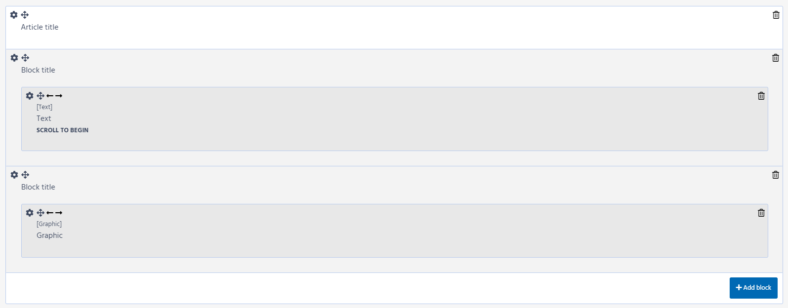 mceclip3.png