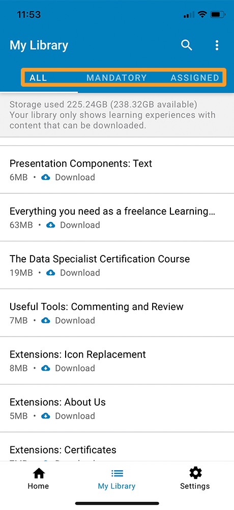 My_library_options.png