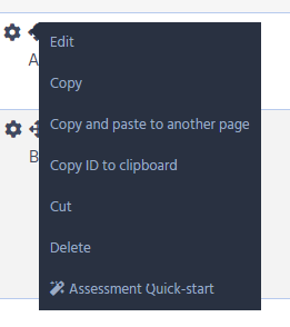 mceclip0.png
