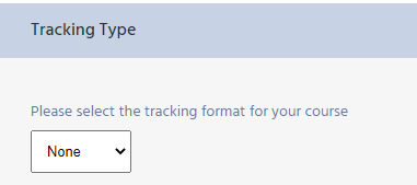 mceclip1.png