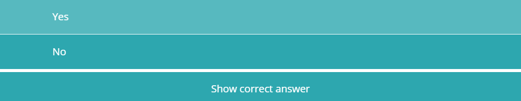 mceclip6.png