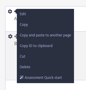 mceclip2.png