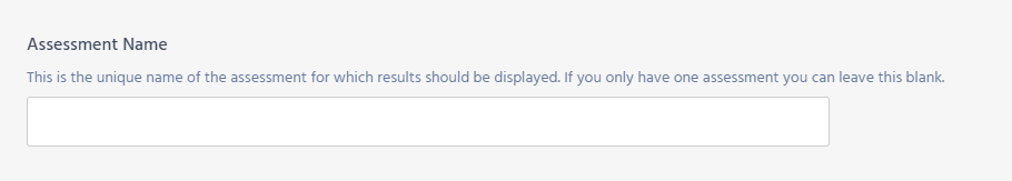 mceclip0.png