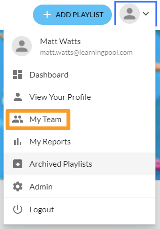 My_Team_1.png