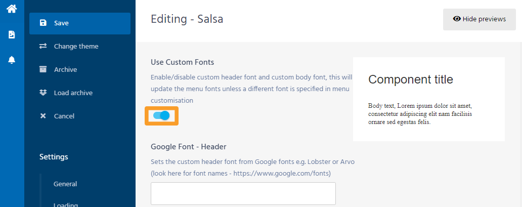 Custom_fonts_3.png