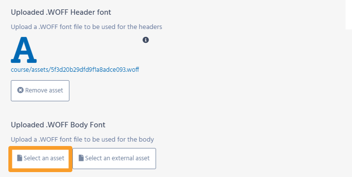 Custom_fonts_4.png