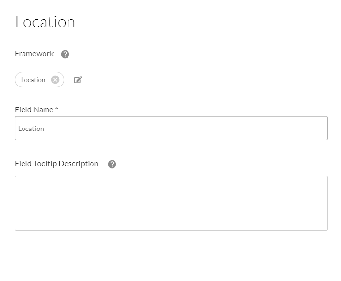 Frameworks_7.png