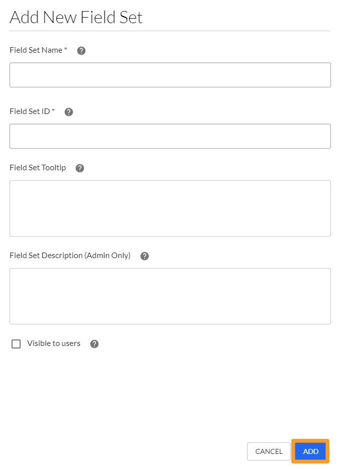 Profile_fields_3.png