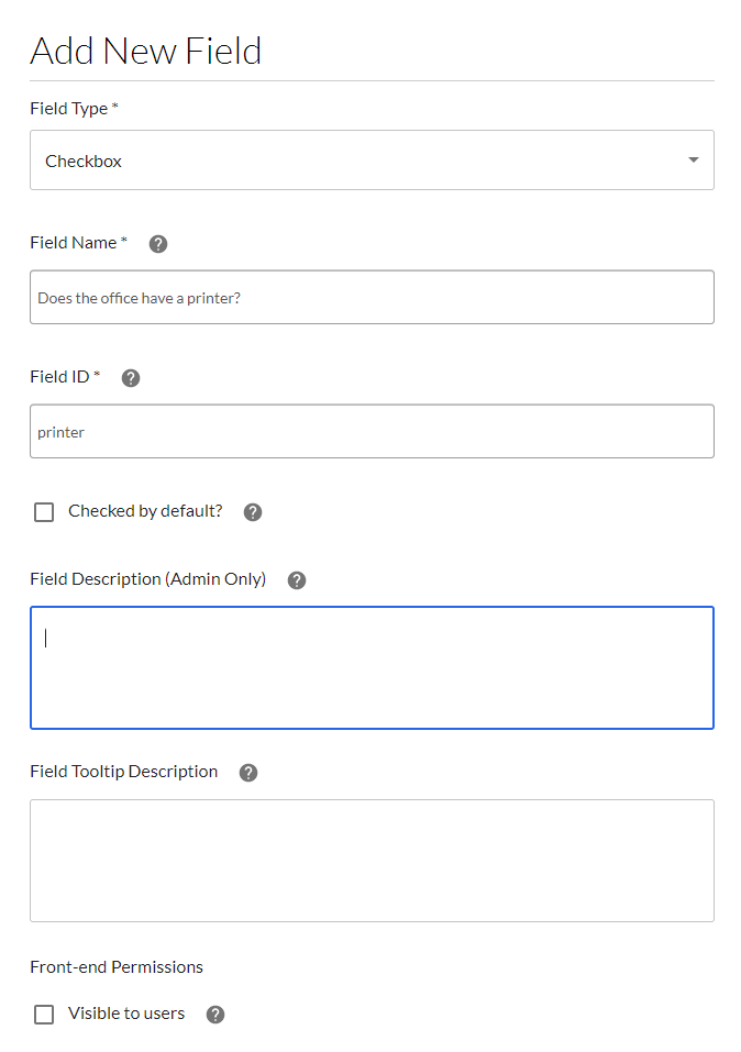Profile_fields_5.png