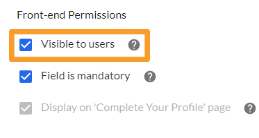 Profile_fields_7.png