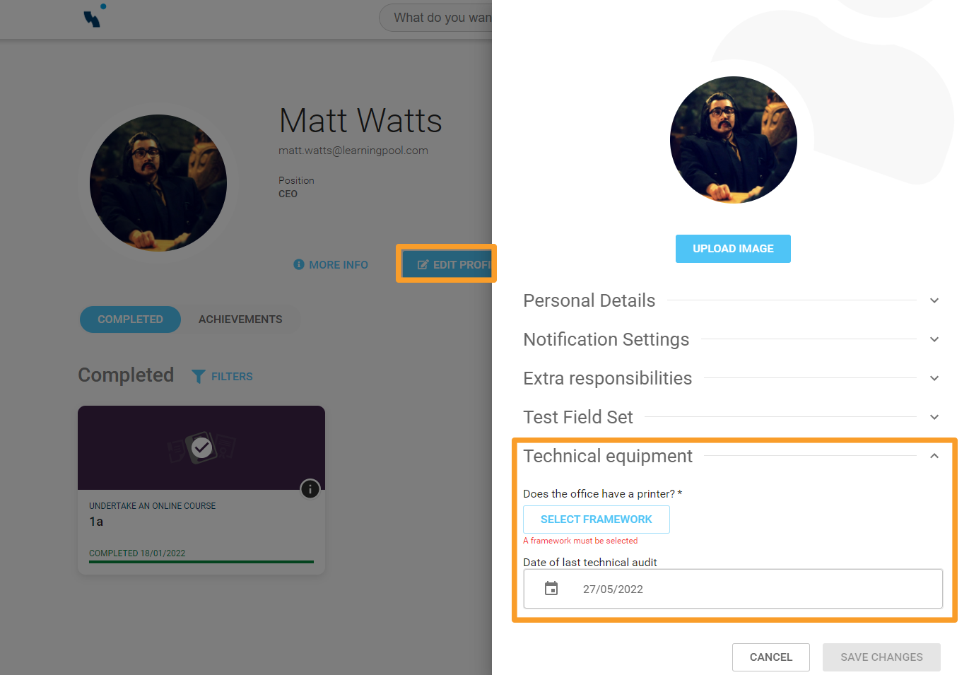 Profile_fields_8.png
