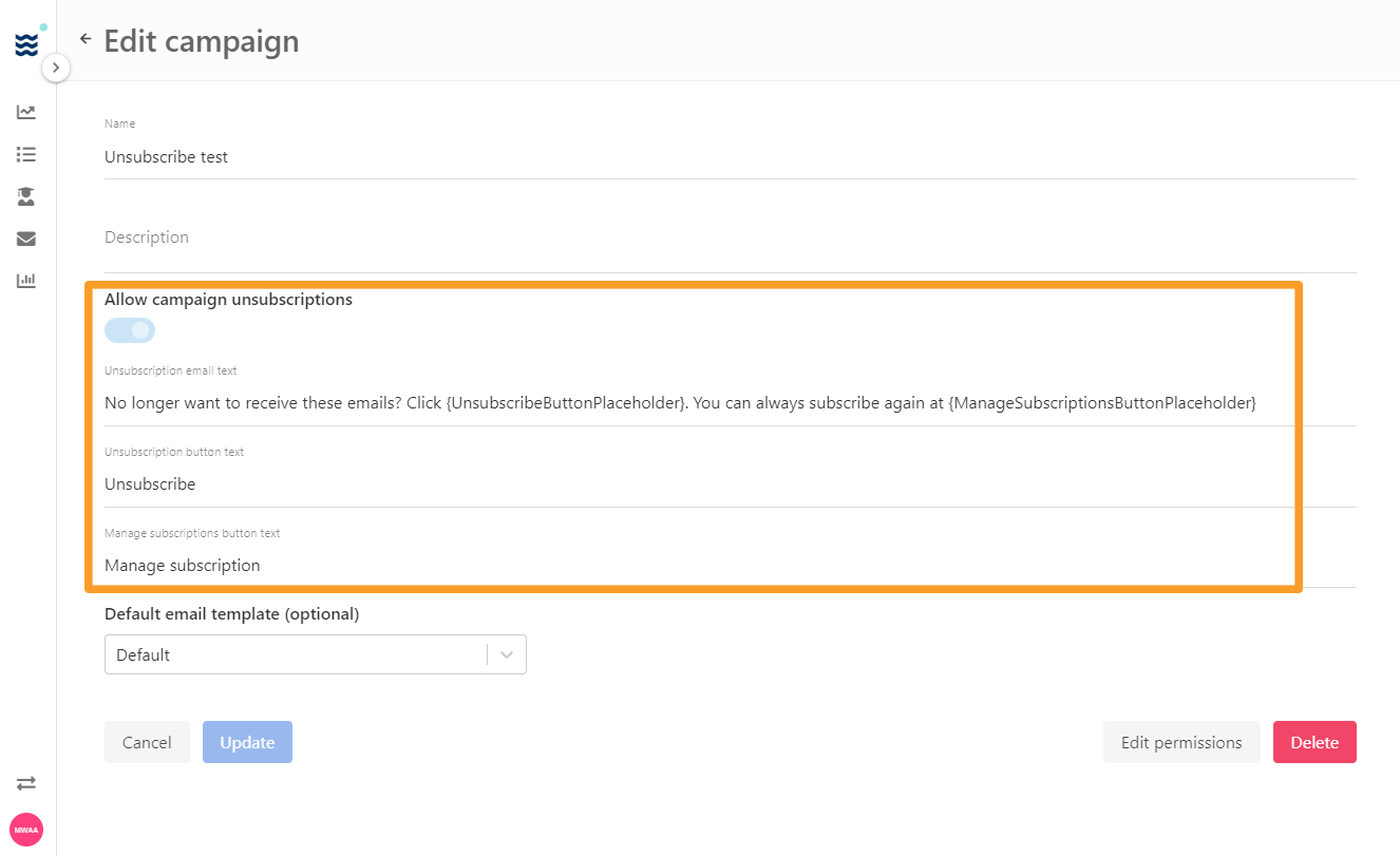 Unsubscribe_4.png