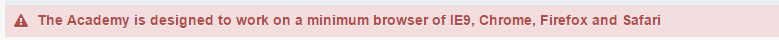 mceclip5.png