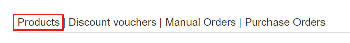 mceclip0.png