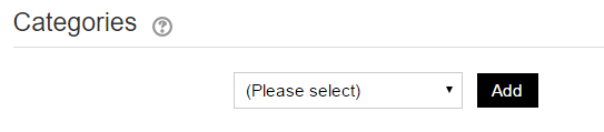 mceclip3.png