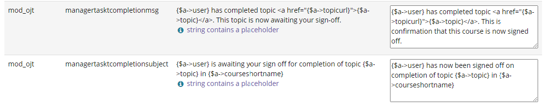 mceclip3.png