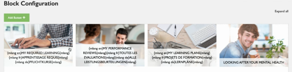 mceclip5.png