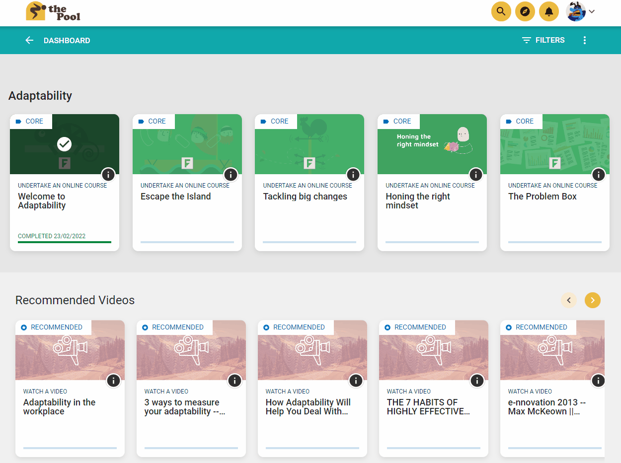 Playlists_3.gif