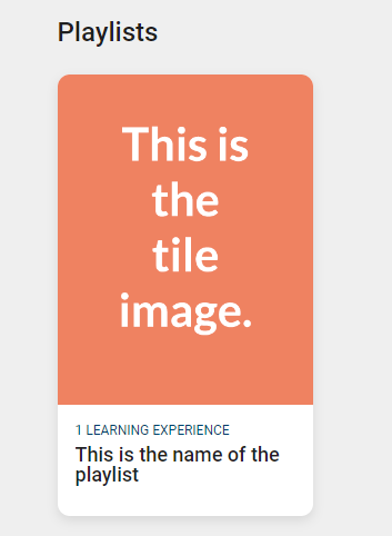 mceclip1.png