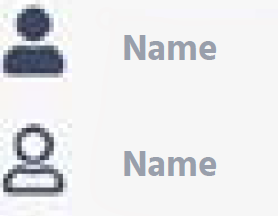 mceclip1.png