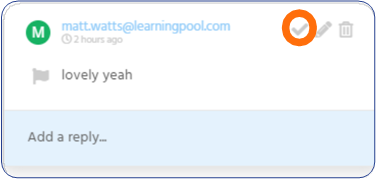 blobid5.png
