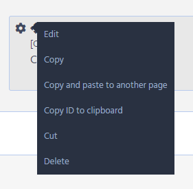 mceclip6.png