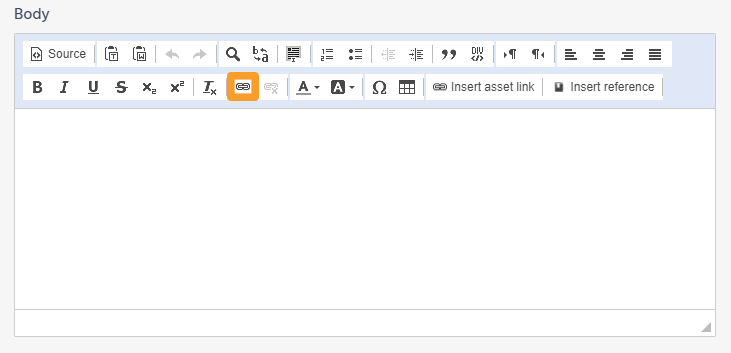 Hyperlinks_1.png