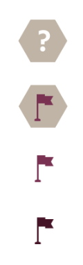 mceclip14.png