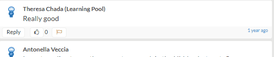 Commenting_5.gif