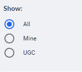 mceclip1.png