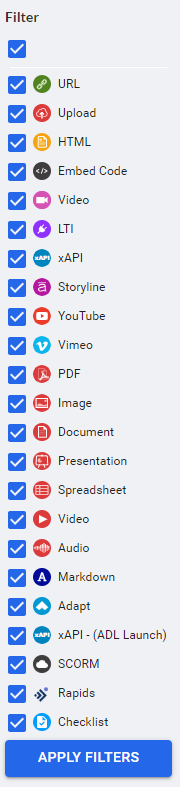 mceclip2.png