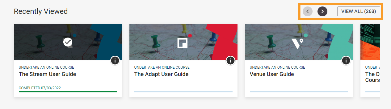 Slider_2.png