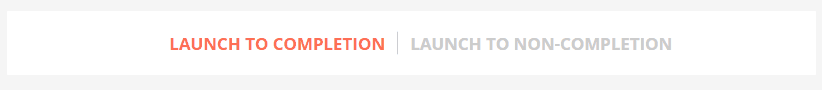 dashboard_3.gif