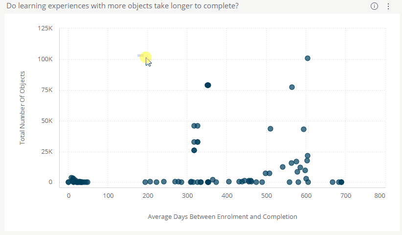 dashboard_4.gif