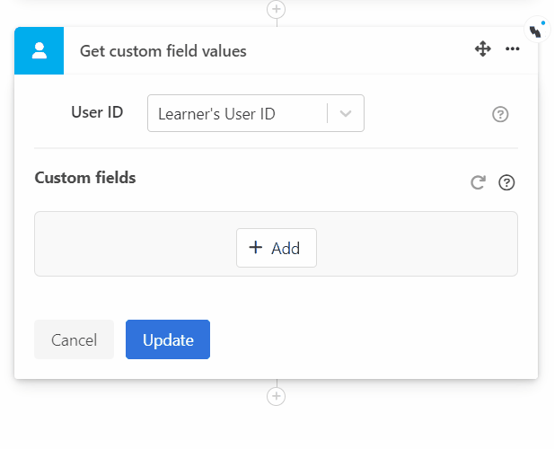 custom_fields1.gif