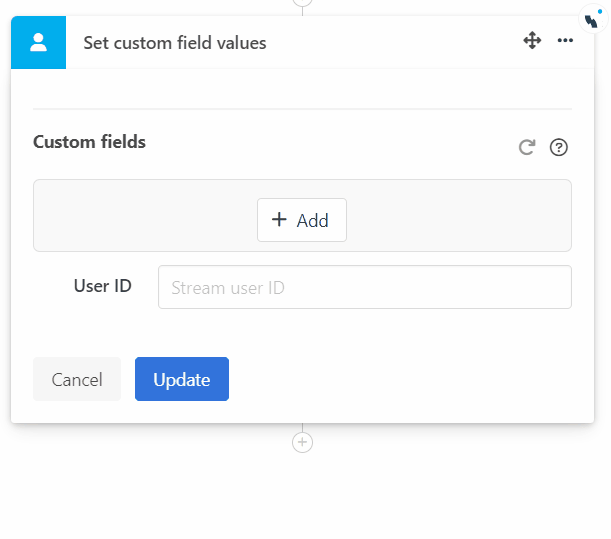 custom_fields2.gif
