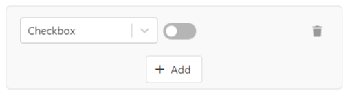 mceclip1.png