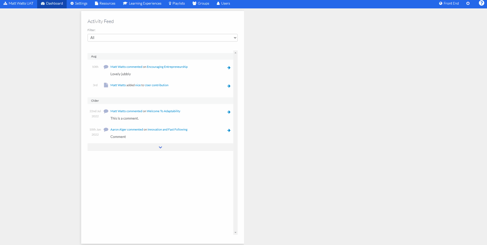 custom_fields3.gif