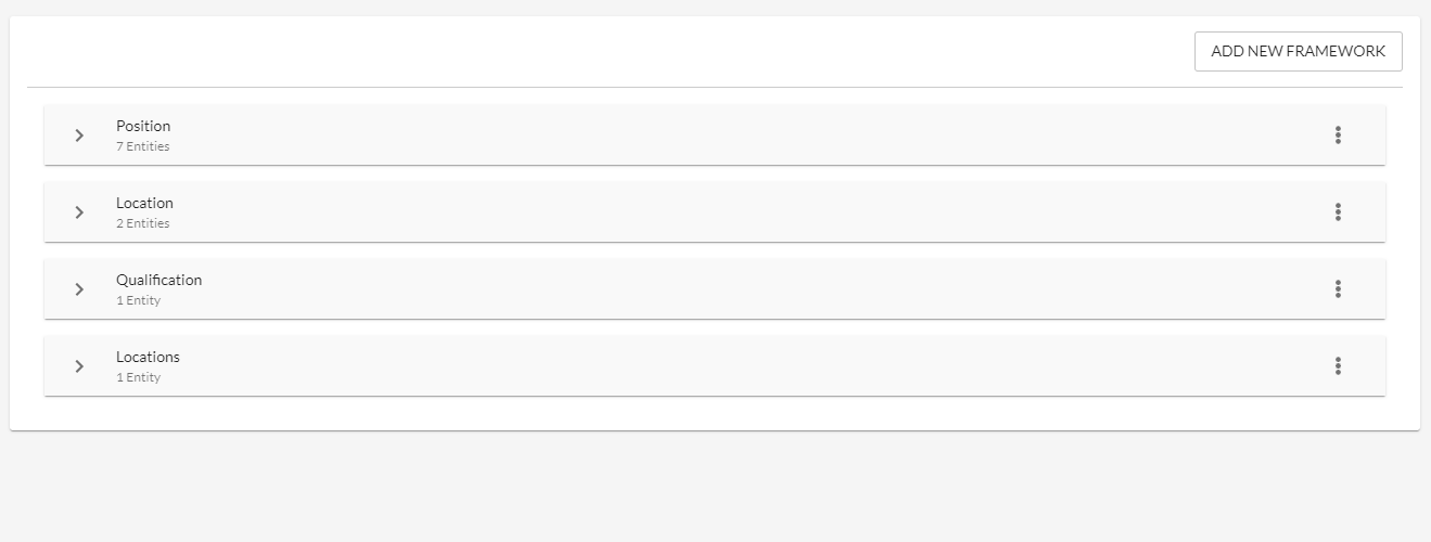 custom_fields4.gif