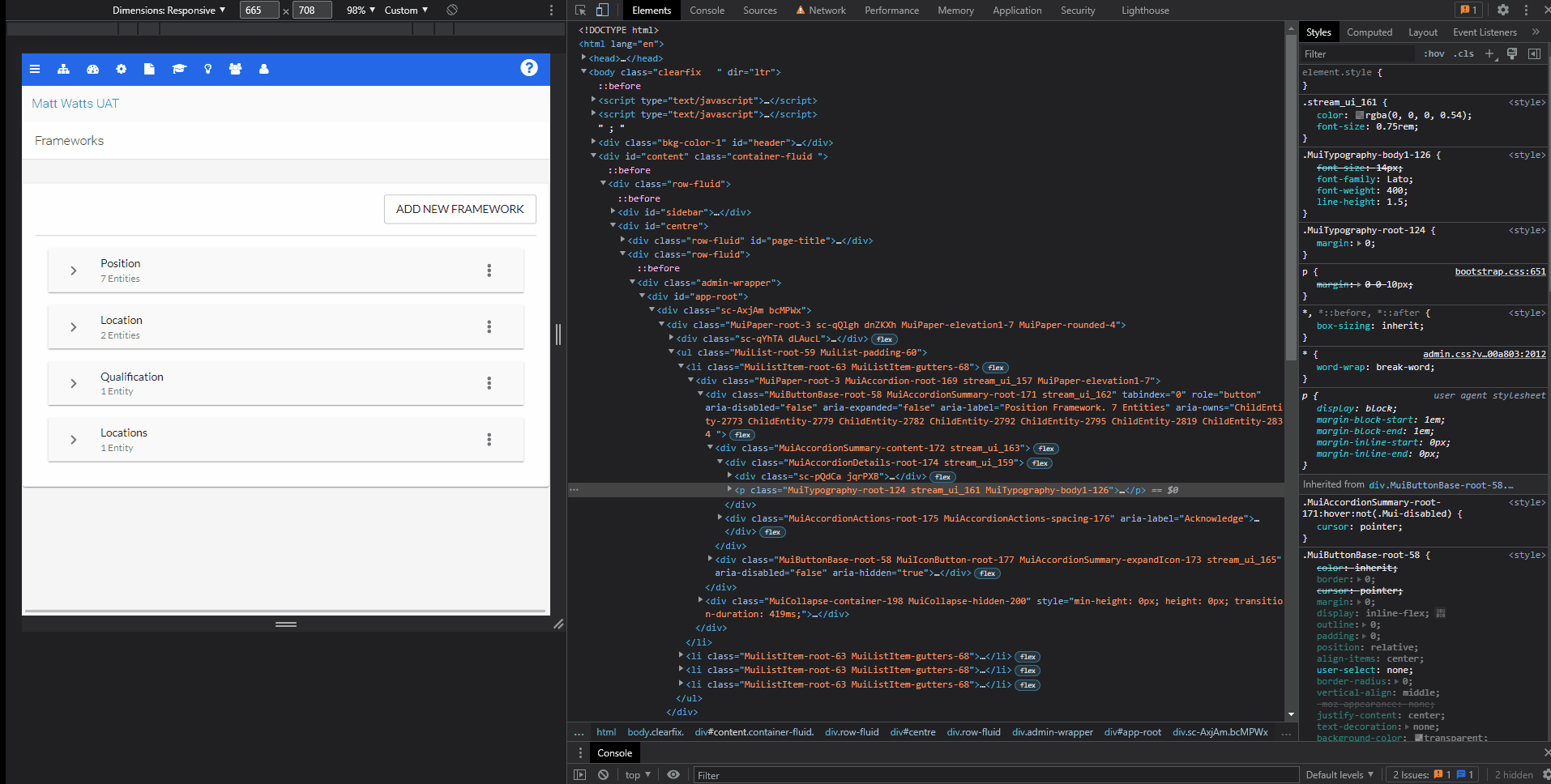 custom_fields6.gif