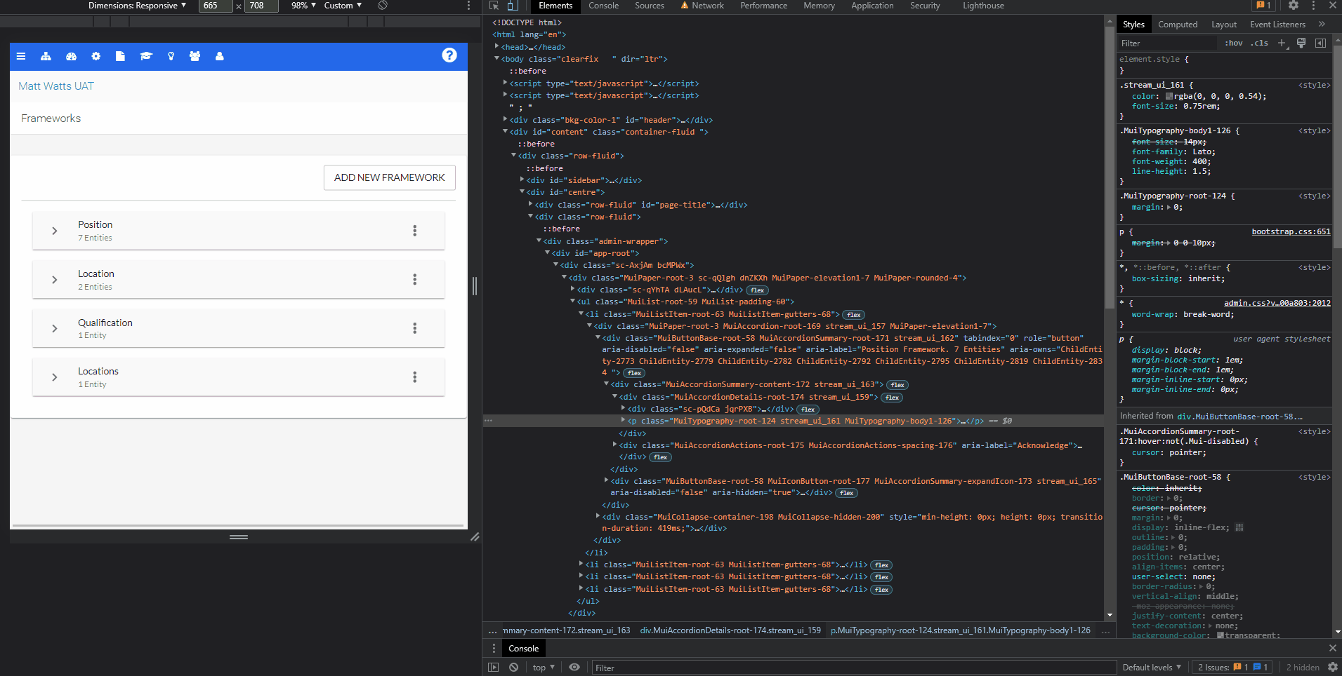 custom_fields5.gif