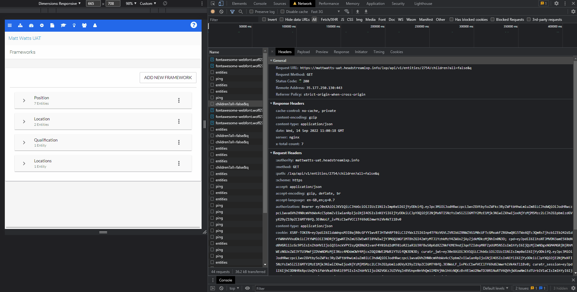 custom_fields7.gif