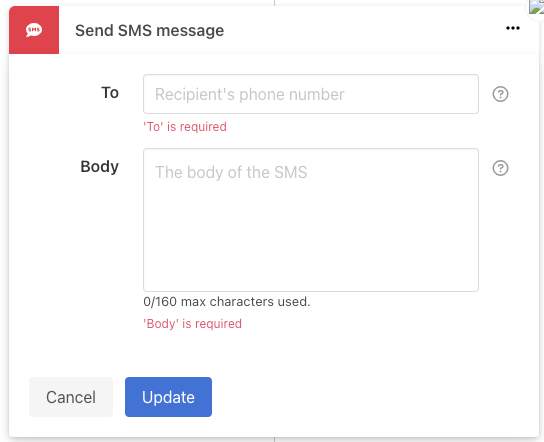 Text_message_1.png