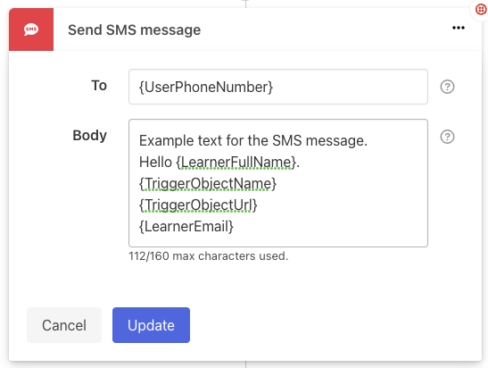 Text_message_2.png