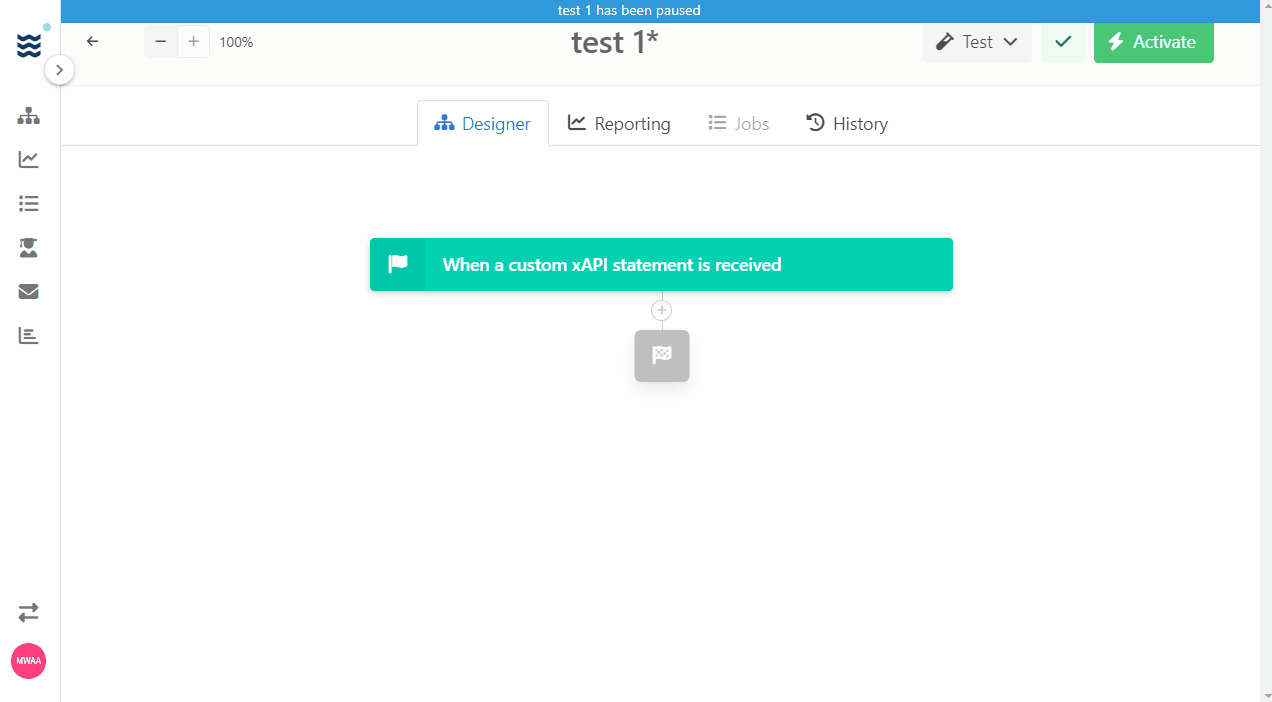 Add_item.gif