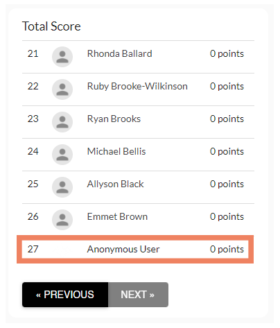 Leaderboards_3.png
