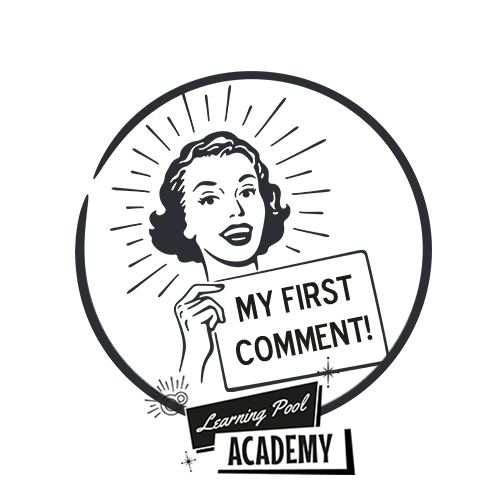 First_comment_badge.png