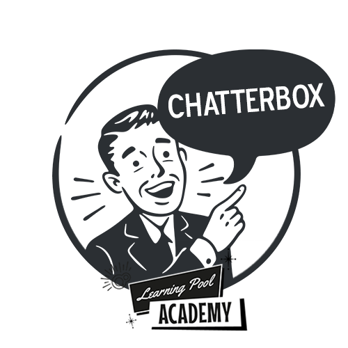 Chatterbox_badge.png